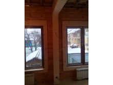 IMG 20151230 115513.jpg