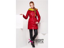  X-WOYZ! LS-8603 - 2842  48 - (5   )