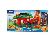 80-069726   VTECH  .  + , ., 8   . . - 2362,44.jpg