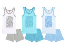   . (+-) CAK3374, 215+%