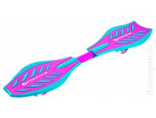 Ripstik Berry Blue Pink  5 300.jpg