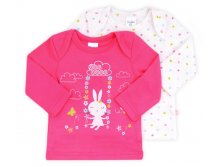   . 3936-2 (2  ), 212+%