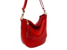 Tassel -  &#8470;778-4570 