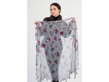 PF-X0062-19. Вискоза80 шелк20. 100х100. La-u-ra Mi-la-no. Италия. 550 руб.jpeg