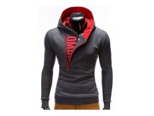 Tolstovka-ombre-b031 (2).jpg