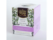  &#171; &#187; Premium   .  (darjeeling black tea with Tulsi) 3  15 