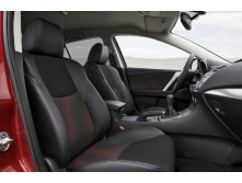 Mazda3-MPS-Interieur.jpg