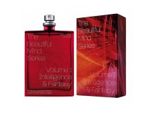 The Beautiful Mind Series Intelligence&Fantasy Volume 1 (edt)  100 ml.jpg