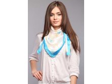 Pol0015 CC blu. Полиэстер. 90х90. Ro-tex. Италия. 250 руб.jpeg