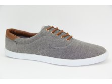 WJ-13-021-light grey (41-46).jpg