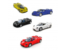 73147 118 Pagani Zonda C12 - 1420,16.png