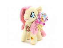 V27482-23   -   (. MY LITTLE PONY) +  . - 323,39.jpg