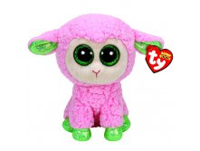 36029 Beanie Boo's  (   ), 15,24  - 88,00.jpg