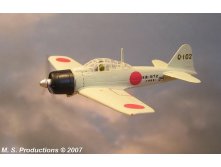 144 Bandai A6M3 Zero Hamp 4.jpg