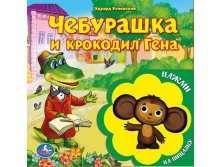 .    .   -.  180180. 10 .- 60,24.jpg