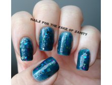 Nail Pattern Boldness &#8211; slow invasion.jpg