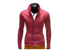 ,  CARMELO 1558  S M L