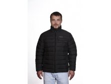 СМ-24 Черный. S, M, L, XL. 1350 p.jpg