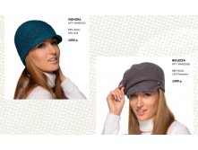 Sig)nora 1050 ру, bel)lezza 1300 ру.jpg