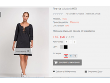 2016-01-19 22-37-22  .png