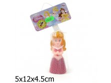 23RUS      DISNEY    (. .) - 36,00.jpg