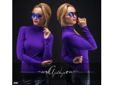 Гольфик - 8104