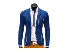 Pidzhak-ombre-m41 (2) S M L XL 2224 