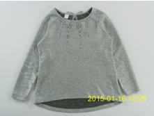 Image304.png