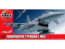 AIRFIX A04036