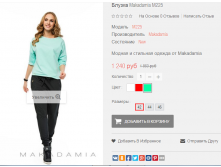 2016-01-19 22-35-30  .png