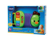 80-118626  . VTECH   . +, . ., 5   . . - 930,48.jpg