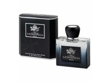 Parli GrandMonarch     black 80   289.08 ..jpg