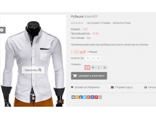 2016-01-18 00-58-49  .png