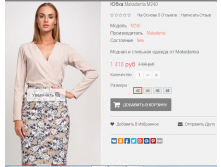 2016-01-19 22-42-51  .png