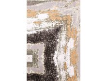 CS-QUADRO-7. Полиэстер. 90х90. La-u-ra Mi-la-no. Италия. 371 руб.jpeg