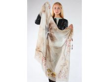 TJ-21407-13. Модаль90 кашмир10. 140х140. Pa-cc-ia. Италия. 2964 руб.jpeg