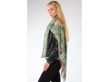 TJ-21405-12 (2). Модаль85 шелк15. 140х140. Pa-cc-ia. Италия. 2633 руб.jpeg