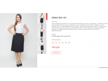 Новый рисунок (111).bmp