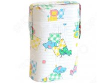 Термоблок для двух бутылок 243 р..jpeg