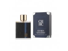 Carolina Herrera CH Men Grand Tour (edt)  100 ml.jpg