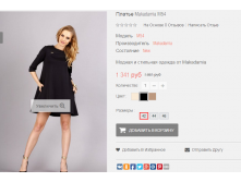 2016-01-19 22-10-37  .png