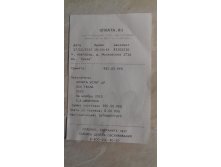 20160109 233746.jpg