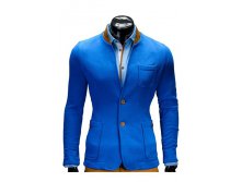 Pidzhak-ombre-m07 1705   S M L XL , , -, -/,/