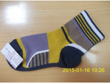 Image248.png