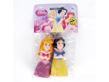 140R-PVC    .. DISNEY     . (. .) - 81,00.jpg