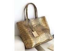 Caiman Shopper - &#8470;402-6650 