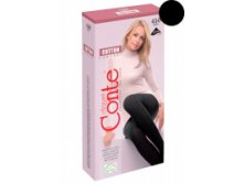  Conte Cotton 450 .jpg