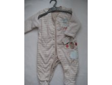   Mothercare, 6-9