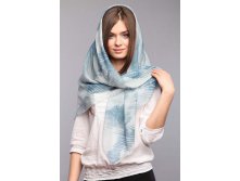 П120120-blue. Полиэстер (2). 120х120. So-ph-ie Ro-ma-ge. Италия. 339 руб.jpeg
