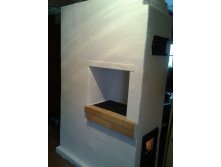 20150420 123015.jpg